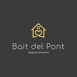 Apartament z 2 sypialniami